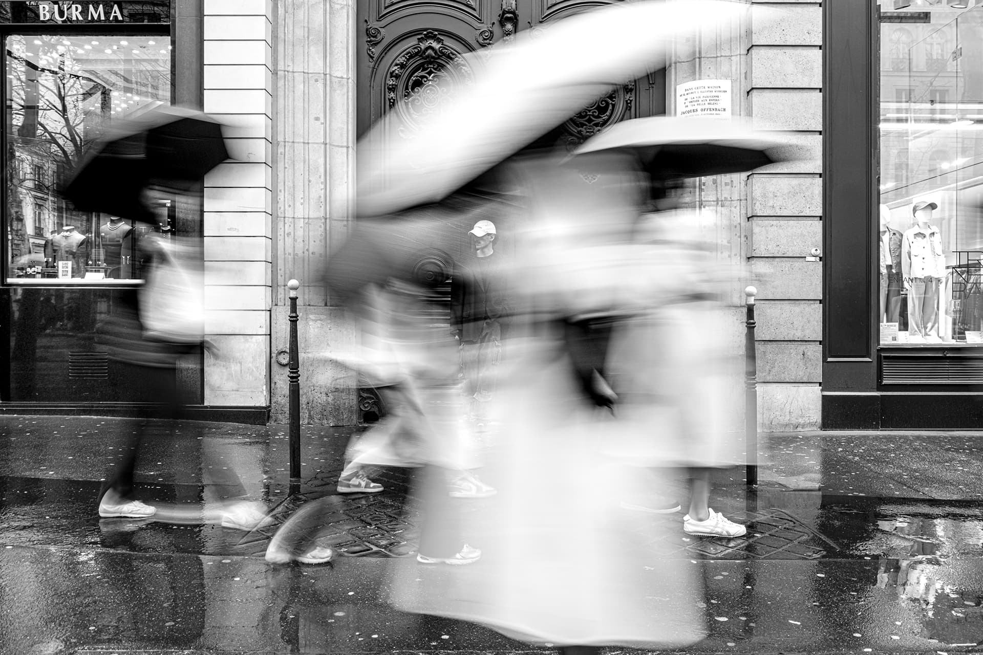 Sou Milo Ke Kokkinizis