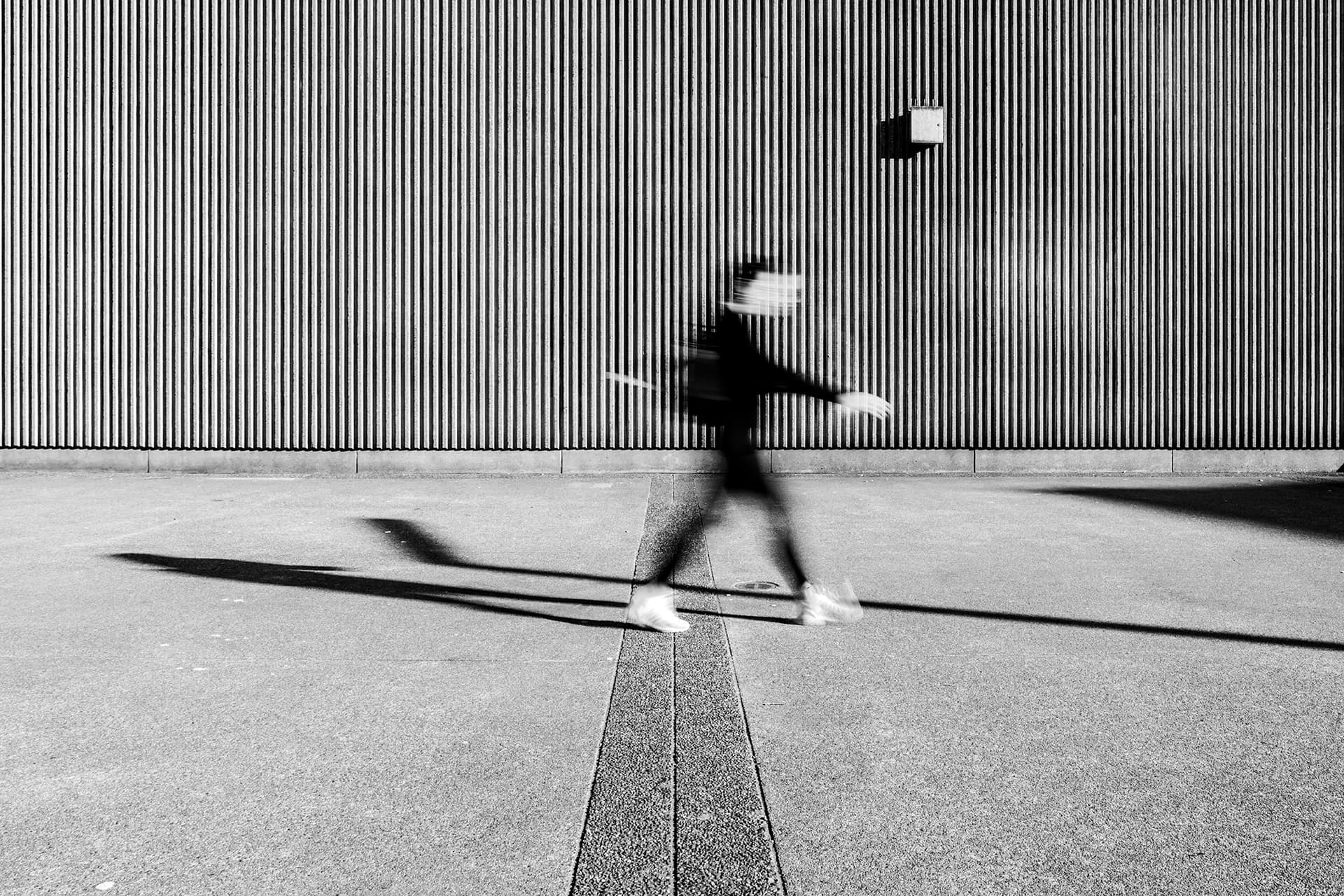 Do You Remember the Rain